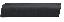 Mossberg Pump Action Akita Shotgun Forend 12 Gauge