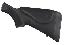 Remington 20 Gauge Akita Adjustable Stock Black