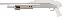Tactical Shotgun Forend For12 Ga Mossberg 500/535/590/835, Remin