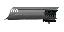 Tactical Shotgun Forend For12 Ga Mossberg 500/535/590/835, Remin