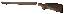 Enfield .303 and .308 Caliber Enfield No. 1 Mk 3 Monte Carlo Sto