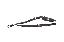 Single Point Sling Black