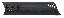 Winchester SXP 12 Gauge Tactical Shotgun Forend Black