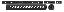 AR-15 Aluminum 6-Sided Free-Floating Forend and Rails Package
