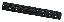 AR-15 8-Sided 15 Inch Free Float Aluminum Forend With Slotted Ba
