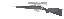 Enfield .303 and .308 Caliber Enfield No. 1 Mk 3 Monte Carlo Sto