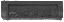 Tactical Shotgun System Standard Forend