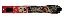 High Country Ultralite Molded Sling With Swivels Mossy Oak Break