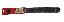 Yukon Neoprene Rifle Sling With Swivels Mossy Oak Break Up Camou