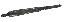 Black Canyon Padded Quick Adjusting Sling With Swivels Realtree