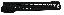 AR-10 3-Gun Handguard Kit 12 Inch Black