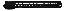 AR-10 3-Gun Handguard Kit 15 Inch Black