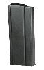 Magazine for AR-10 .308 Winchester 25 Round