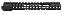 AR-10 Tactical Handguard Kit 12 Inch Balck