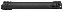 AR-10 VSR Handguard Kit 15 Inch Black