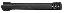 M-15 VSR Handguard Kit 15 Inch Black