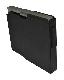 Magazine for AR-30A1 .338 Lapua/.300 Winchester Magnum 5 Round