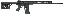 AR-10 Tactical With Adjustable Stock 7.62x51mm 20 Inch Barrel MB