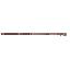 Redwater Military Leather Sling Brown