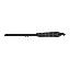 Baktrak Big Game Sling Gray/Black