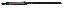 Ruger Compact Padded Sling With Swivels Black/Gray/Red