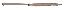 Endura Rifle Sling With Swivels Mossy Oak Infinity/Tan