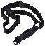 M&P Tactical Single Point Sling Black