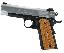 American Classic Amigo .45 ACP 3.5 Inch Barrel Duo-Tone Finish C