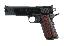 MAC 1911 Classic .45 ACP 5 Inch Barrel Blue Finish Adjustable Re