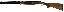 API S40 O/U SG 12 2