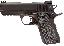 Rock Island Armory M1911-A1 CS Tactical 2011 VZ .45 ACP  3.5 Inc