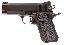 Rock Island Armory 1911-A1 CS Tactical II .45 ACP 3.5 Inch Barre