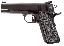 Rock Island Armory 1911-A1 MS Tactical 2011 .45 ACP 4.25 Inch Ba