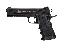 2011 Tactical Series High Capacity .45 ACP 5 Inch Barrel Standar