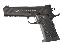 Rock Island Armory 1911-A2 FS Tactical 9mm 5 Inch Barrel Series