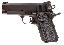 Rock Island Armory 1911-A1 Tactical II Compact 9mm 3.5 Inch Barr