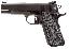 Rock Island Armory 1911-A1 Tactical II Compact 9mm 4.25 Inch Bar