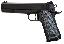 Rock Island Armory M1911-A1 FS Tactical II .40 S&W 5 Inch Barrel