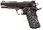 Rock Island Armory 1911-A1 Tactical II Midsize .40 Smith & Wesso