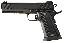 Rock Island Armory 1911-A1 Tactical 2011 10mm Caliber 5 Inch Bar