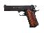 Rock Island Armory XT22 Combo .22LR and .45ACP Slide Assemblies