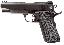 Rock Island Armory 1911-A1 MS Tactical II 10mm Caliber 4.25 Inch