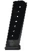 Pistol Magazine for .45 ACP 8 Round Blue