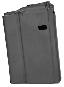 Magazine for AR-10 .308 Winchester 15 Round