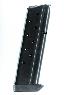 Pistol Magazine for .22 TCM/9mm 17 Round .22 TCM/.38 Super/9mm 1