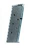 Pistol Magazine for .45 ACP 6 Round Stainless Steel