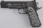 Rock Island Armory M1911-A1 FS Tactical II 10mm 5 Inch Barrel VZ