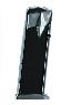 Pistol Magazine for .45 ACP 13 Round Blue