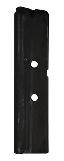 Pistol Magazine for .22 Long Rifle 15 Round Blue