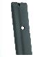 Rifle Magazine .22 Long Rifle M20P 10 Round